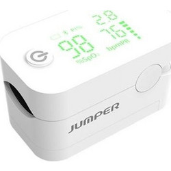 Jumper JPD-500G Οξύμετρο Δακτύλου