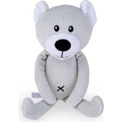 Bazoo Bali Cuddle Teddy Bear 20cm 82004