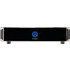 Lea Professional Connect 124