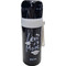 Tradesor MXS2323 Black 350ml Tradesor MXS2323 Black 350ml
