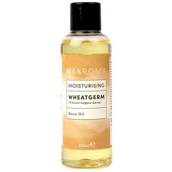 Miaroma Σιτέλαιο 100ml