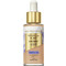 Max Factor Miracle Pure Serum 40 Fair to Light Liquid Make Up 30ml Max Factor Miracle Pure Serum 40 Fair to Light Liquid Make Up 30ml