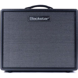 Blackstar HT-20R MKIII Combo