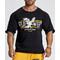 Evolution Body 2672 Black