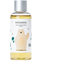 Mixsoon Soondy Centella Asiatica Essence Toner 100ml