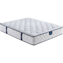 Homeplus Helsiniki Foam Memory Διπλό 160x200cm 07.01.1363