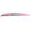 Soul Lures X-Range Τεχνητό Δόλωμα Ψαράκι 21cm 38gr 07