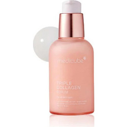 Medicube Triple Collagen Ενυδατικό Serum Προσώπου με Κολλαγόνο 55ml