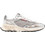 Dsquared2 Ανδρικά Sneakers Γκρι SNM0401347081852137