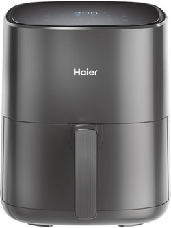 Haier HAF5P 011 Air Fryer 5lt