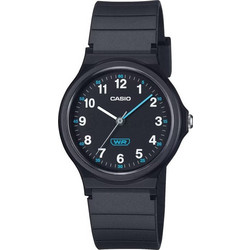 Casio LQ-24B-1BEF