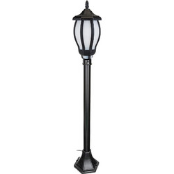 Globostar Verdi 203-0230