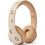 Liewood QUINN Ασύρματα Bluetooth Ακουστικά On Ear Πορτοκαλί