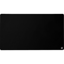 Dream Machines DM-PAD Black XL