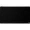 Dream Machines DM-PAD Black XL Dream Machines DM-PAD Black XL
