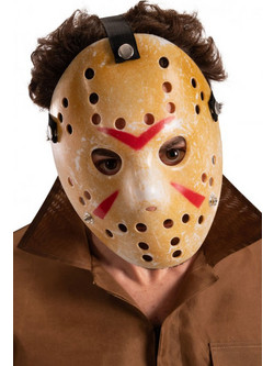 Μάσκα Jason 00680
