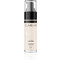 Claresa Doll Up! 01 Fair-Light Liquid Foundation Claresa Doll Up! 01 Fair-Light Liquid Foundation