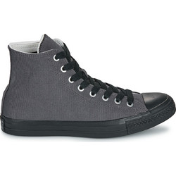 Converse Chuck Taylor All Star A10511C