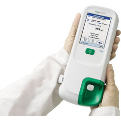 Roche Cobas Αναλυτής Καρδιακών Δεικτών H232