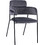HomeMarkt Πολυθρόνα Βελούδινη Γκρι Kelso 2 τμχ HM8521.01