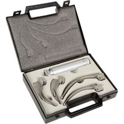 Macintosh Σετ Λαρυγγοσκόπιου NM-DI-786140