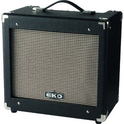 Eko Guitars V35R Combo