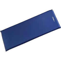 New Camp Single XL Plus NEW-185