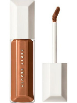 Fenty Beauty We're Even Hydrating 40W Liquid Concealer