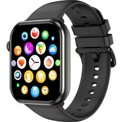 Blackview R60 Black