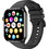 Blackview R60 Black
