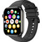 Blackview R60 Black