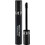Sephora Cream Lip Stain 28 Night Bird Long Lasting Matte Velvet Κραγιόν Liquid 5ml