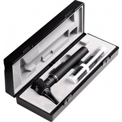 Riester Ri-mini XL Σετ Ωτοσκοπίου R3010