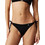 Calvin Klein Bikini Slip Μαύρο KW0KW02349-BEH