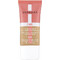 Sephora Care Glow 16 Liquid Foundation 30ml Sephora Care Glow 16 Liquid Foundation 30ml