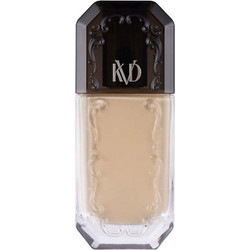 KVD Good Apple 033 Medium Liquid Foundation 30ml