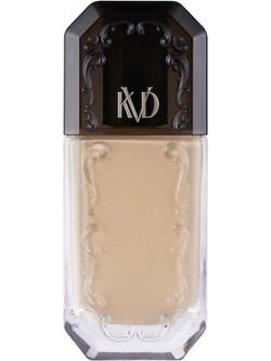 KVD Good Apple 033 Medium Liquid Foundation 30ml