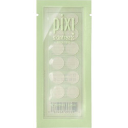 Pixi Clarity Blemish Επιθέματα Προσώπου για Μαύρα Στίγματα & Σπυράκια 24τμχ