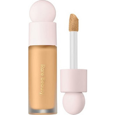 Rare Beauty Liquid Touch Brightening 280N Liquid Concealer 7.5ml