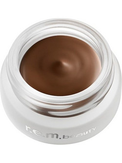 r.e.m beauty Sweetener 3N Rich Concealer Cream 8gr