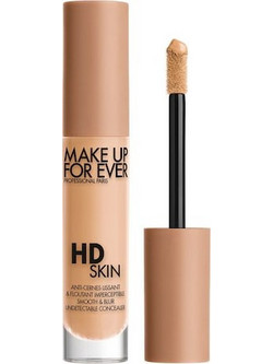 Make Up For Ever HD Skin 3.0 Liquid Concealer 4.7ml