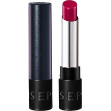 Sephora About That Shine 06 Electric Spectrum Long Lasting Sheer Κραγιόν Stick 3gr