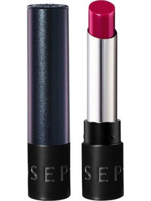 Sephora About That Shine 06 Electric Spectrum Long Lasting Sheer Κραγιόν Stick 3gr
