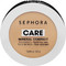 Sephora Mineral Care D30 Compact Foundation Sephora Mineral Care D30 Compact Foundation