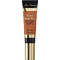 Too Faced Born This Way Soft Matte Butter Pecan Liquid Foundation