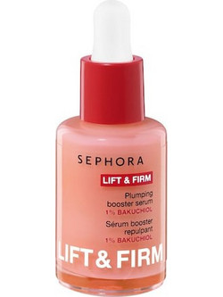 Sephora Αντιγηραντικό Serum Προσώπου για Σύσφιξη 30ml
