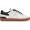 Replay Ανδρικά Sneakers Λευκά GMSD7-000-C0002L-062
