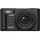 Yashica City 100 Black
