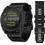 Garmin Tactix 8 AMOLED 51mm Sapphire Tactical Black