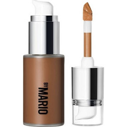 Makeup by Mario SoftSculpt Bronzing & Shaping Medium Bronzer Liquid
